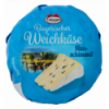 Сыр Coburger Bayerischer Weichkase Blau-schimmel 45% 150г