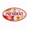Сыр President l`Extra Fondant мягкий 60% 200г