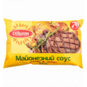 Майонезний соус Смачно як завжди 30% 650г