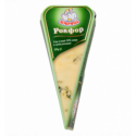 Сыр Добряна Рокфор мягкий 50% 100г