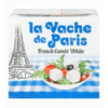 Продукт сырный La Vache de Paris рассол из молока 55% 500г