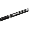 Ручка шариковая Langres «Lyra» в подарочном футляре, черная