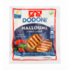 Сир Dodoni Halloumi розсольний 43% 225г