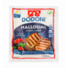 Сыр Dodoni Halloumi рассольный 43% 225г