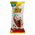 Вафли Kinder Maxi King покрытые молочным шоколадом 65% 35г