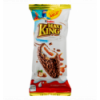 Вафлі Kinder Maxi King покриті молочним шоколадом 65% 35г