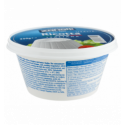 Сир Zanetti Ricotta 40% 250г