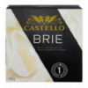 Сир Castello Brie 50% 125г