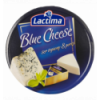 Сир Lactima Blue Cheese плавл порц 40% 17,5г*8шт 140г