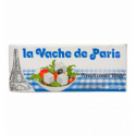 Продукт сырный La Vache de Paris рассол из молока 55% 200г