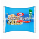 Сыр Mlekovita Mozzarella мягкий 40% 250г