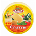 Сир Поліська Сироварня Сулугуні 40% ваговий