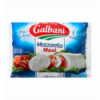 Сир Galbani Mozzarella maxi свіжий 45% 385г