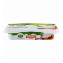 Крем-сир Arla Herbs&Spices 50% 150г