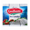 Сир Galbani Mozzarella 45% 125г