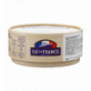 Сир Ile de France Petit Brie м`який 50% 125г