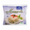 Сир Casa Deliziosa Mozzarella в розсолі м`який 45% 125г