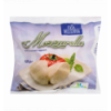 Сир Casa Deliziosa Mozzarella в розсолі м`який 45% 125г