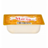 Масло Асканія-Пак Селянське солодковершкове 73% 10г