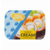 Крем творожный Наш сирок Cream Classic 60% 160г