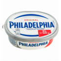 Philadelphia крем-сир 300гр
