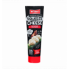 Сир плавлений Комо Squeeze cheese з беконом 50% 150г