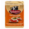 Сирний продукт плавлений Тульчинка Російський 45% 90г