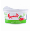 Сир Premialle кисломолочний зернистий 7% 150г
