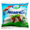 Сир 45% Mozzarella Zuger Frischkase му 125г