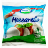 Сыр 45% Mozzarella Zuger Frischkase му 125г