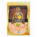 Сыр Dziugas Delicate 40% 100г