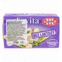 Сир Mlekovita Favita без лактози 270г