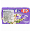 Сыр Mlekovita Favita без лактозы 270г