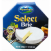 Сыр Alpenhain Select Brie 50% 125г
