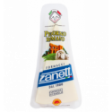 Сир Zanetti Pecorino Romano 36% 250г