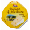 Сир Coburger Bayerischer Weichkase cremig mild 45% 150г