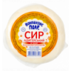 Сыр Волошкове Поле Адыгейский мягкий 40% 275г
