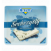 Сир Lazur Srebrzysty з пліснявою 50% 100г