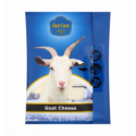 Сир Goat farm козиний напівтвердий нарізний 50% 100г