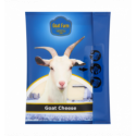 Сыр Goat farm козий полутвердый нарезной 50% 100г