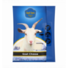 Сир Goat farm козиний напівтвердий нарізний 50% 100г