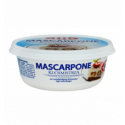 Сыр Mlekovita Mascarpone Kuchmistrza 250г