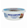 Сыр Mlekovita Mascarpone Kuchmistrza 250г