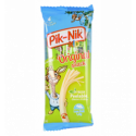 Сырные палочки Pik-Nik Original kids 40% 80г