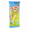 Сирні палички Pik-Nik Original kids 40% 80г