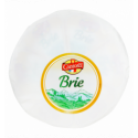 Сир Cantorel Brie 60%