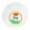 Сир Cantorel Brie 60%