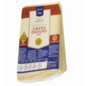 Сир Metro Chef Grana Padano 10 місяців витримки