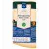 Сир Metro Chef Parmigiano Reggiano Dop 12 міс витр 32% вагов