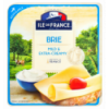 Сир Ile De France Brie напівтвердий 57% 150г
